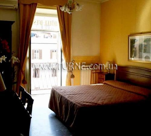 Картинка D'Este 3*