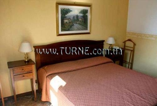 Изображение D'Este 3*