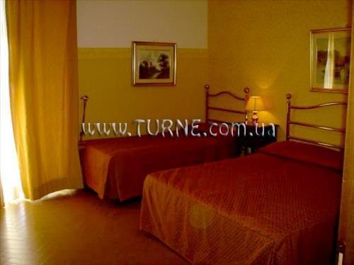 Фотография D'Este 3*