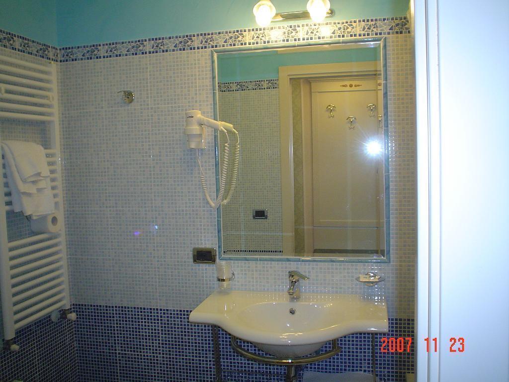 Фото Dina 3*