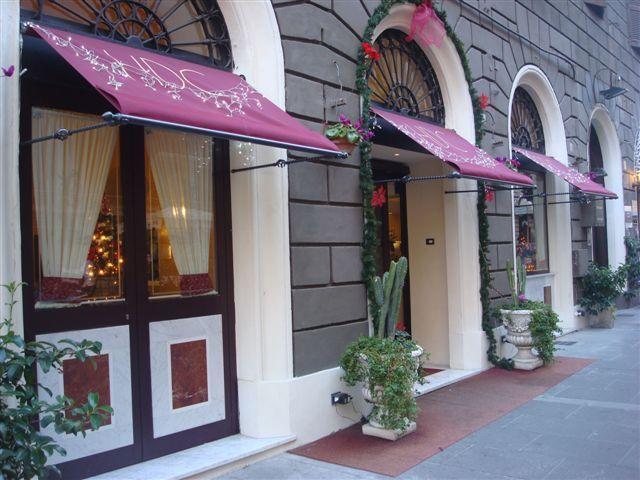 Картинка Dina 3*