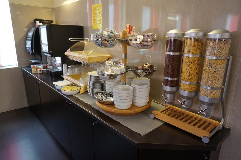 Изображение Mariano 3*