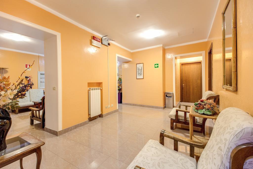 Изображение Milo 3*