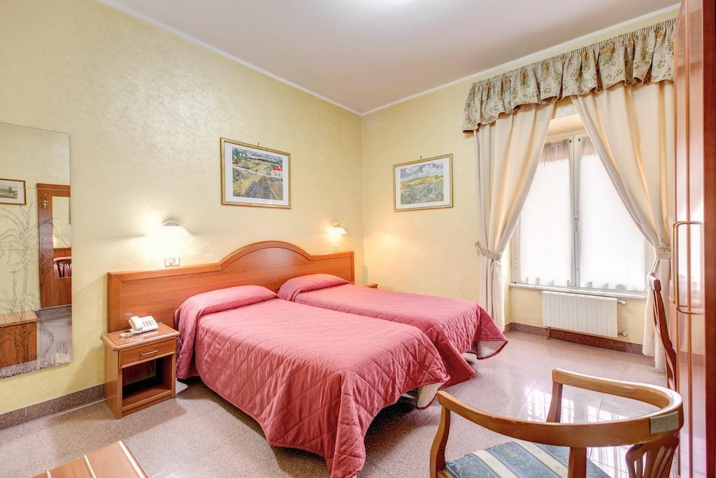 Картинка Milo 3*