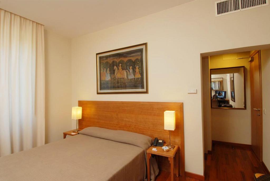 Картинка Terminal 3*