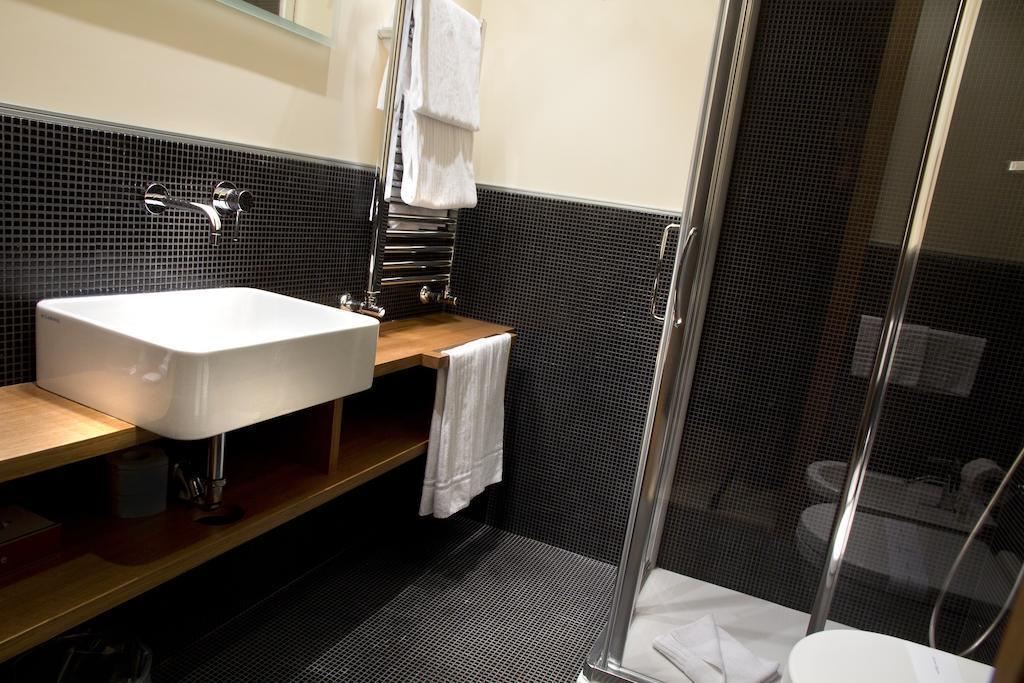 Фото Marcella Royal Hotel 4*