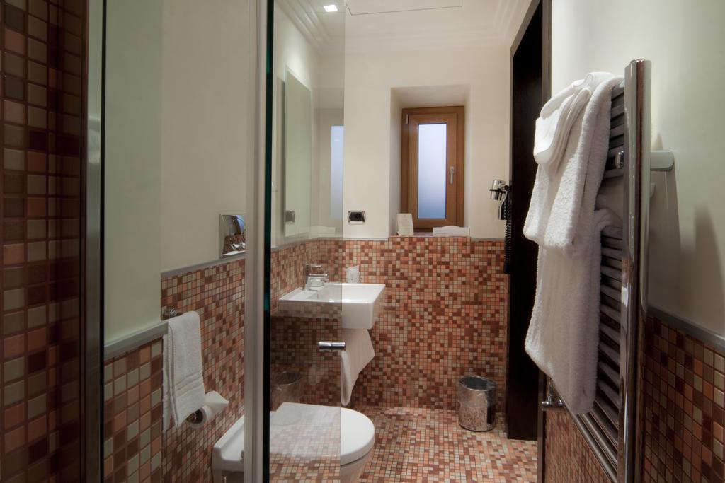 Marcella Royal Hotel 4* суреті