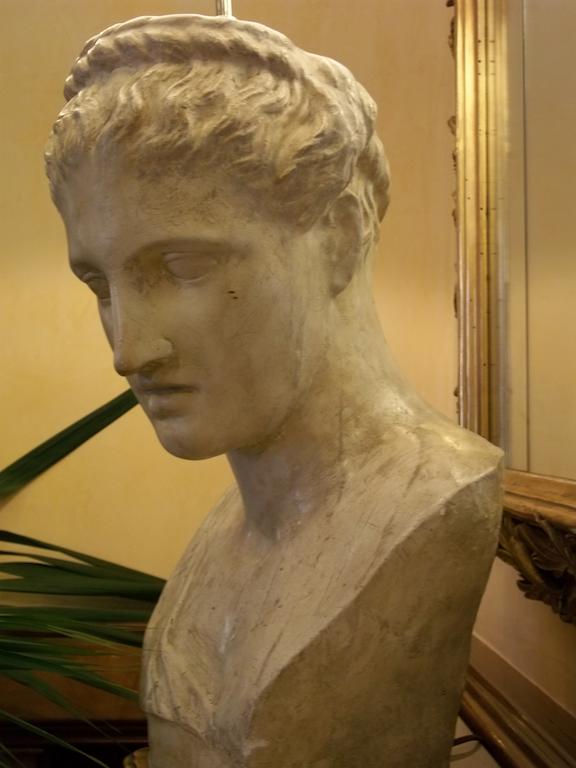 Изображение Comfort Hotel Bolivar 4*