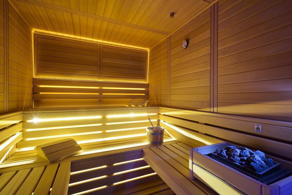 Dei Borgia 4* фотосуреті