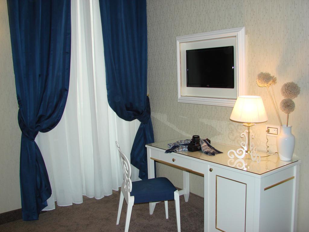 Dei Borgia 4* суреті