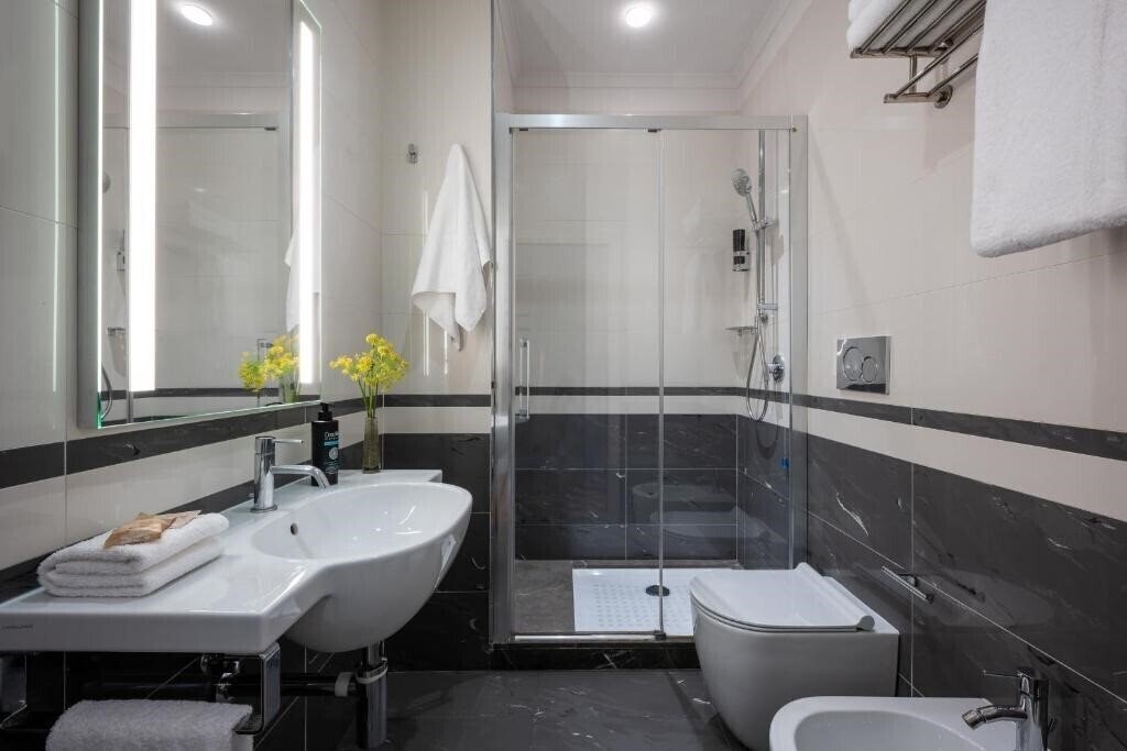 Dei Borgia 4* суреті