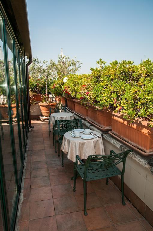 Palladium Palace 4* фотосуреті