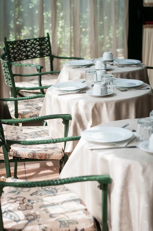 Palladium Palace 4* суреті