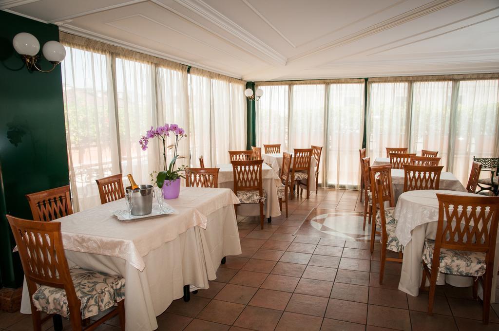 Palladium Palace 4* суреті