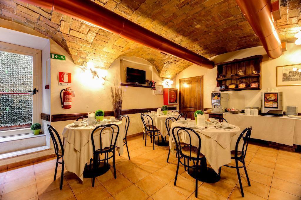 Parker 3* суреті