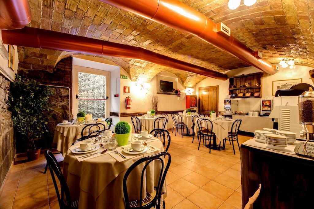 Parker 3* суреті