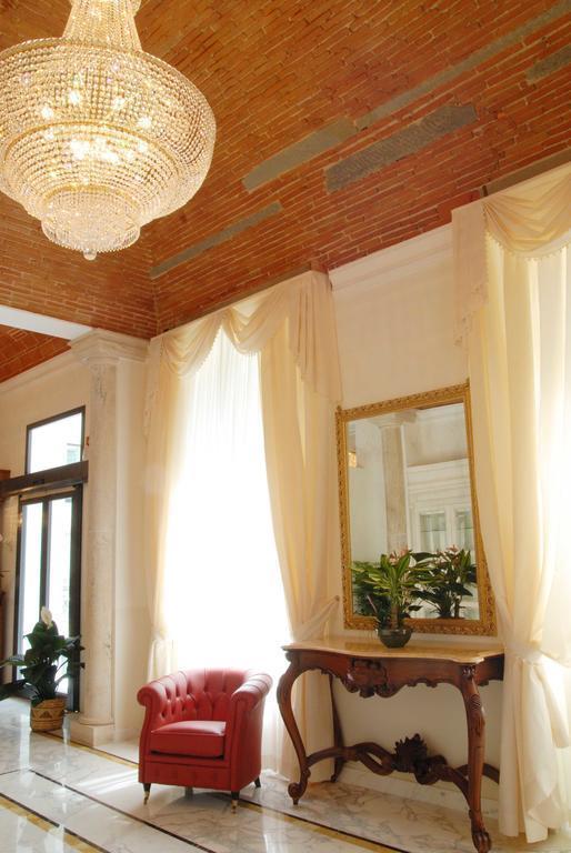 Изображение Embassy 4*