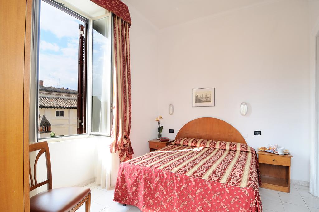 Arenula 2* фотосуреті