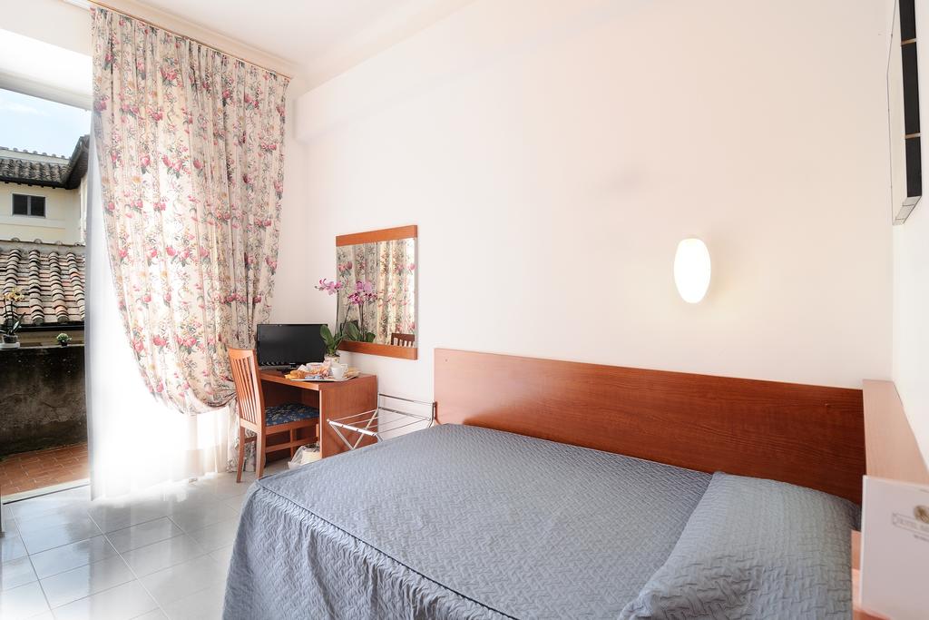 Arenula 2* суреті