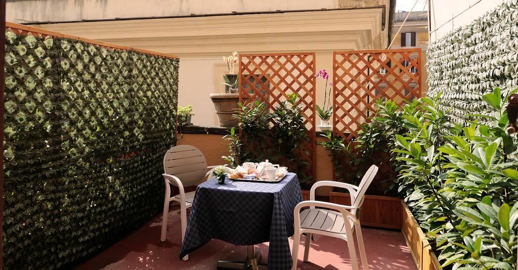 Arenula 2* суреті