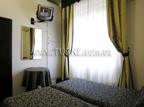 Galeno 2* суреті