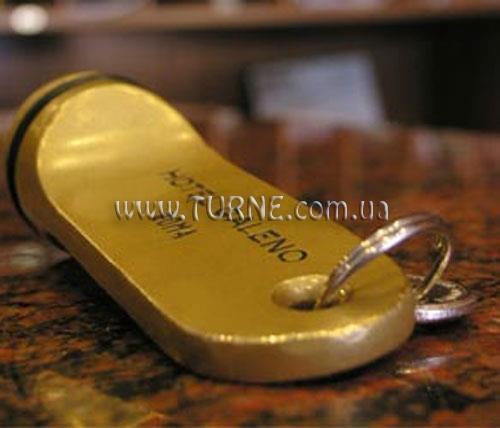 Galeno 2* суреті