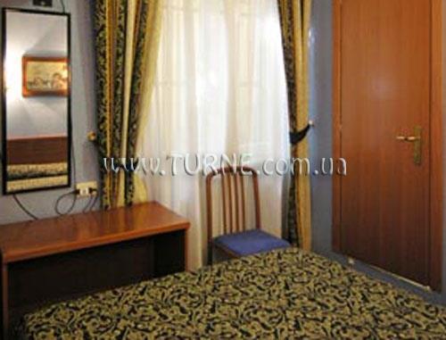 Galeno 2* фотосуреті