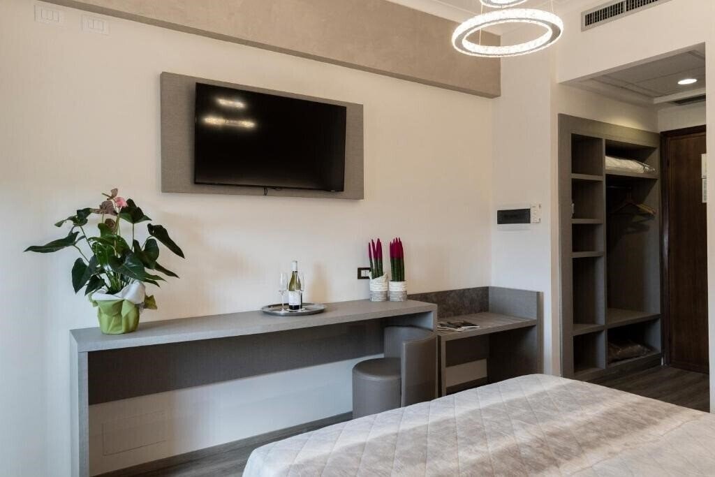 Изображение Casa Tra Noi 3*