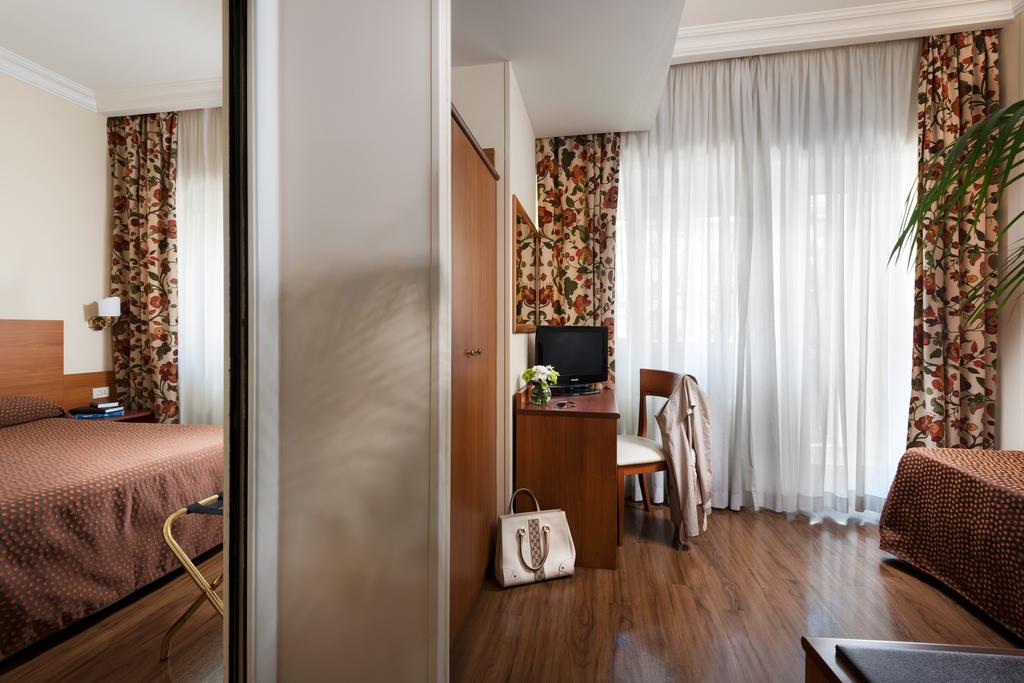 Фото American Palace Eur 4*