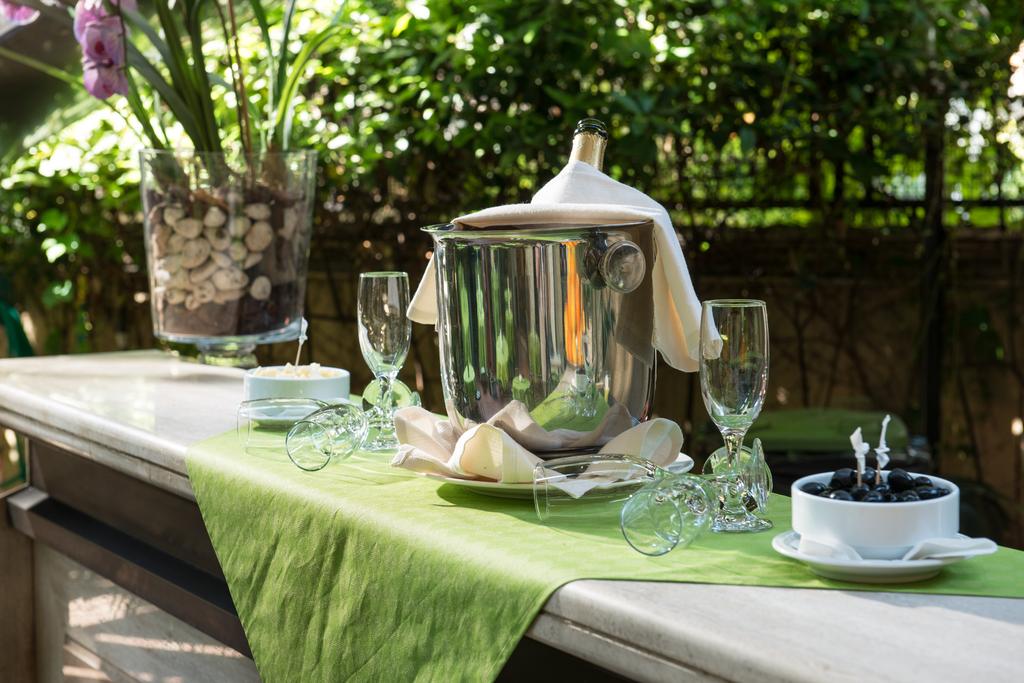 Фотография American Palace Eur 4*