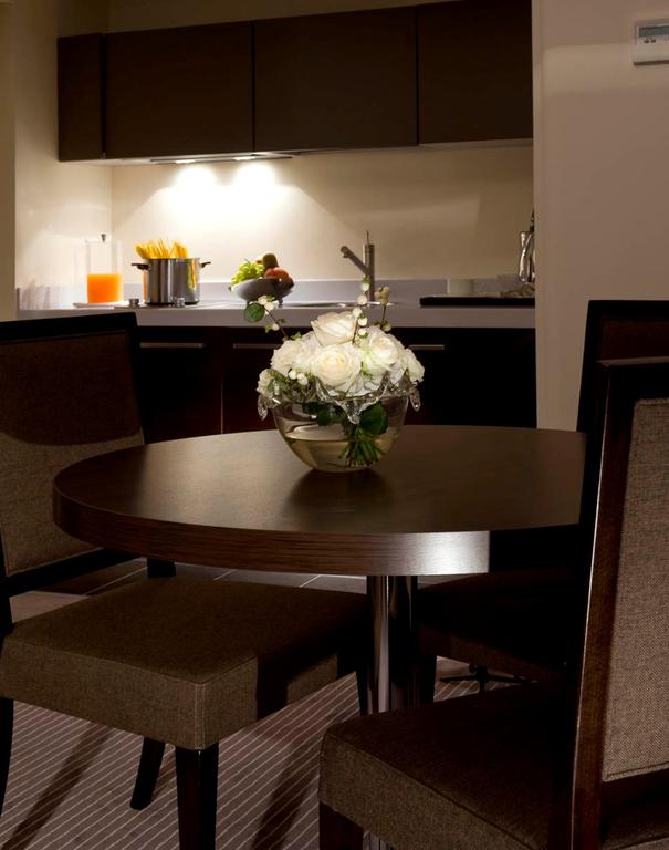 Изображение Palazzo Al Velabro 4*