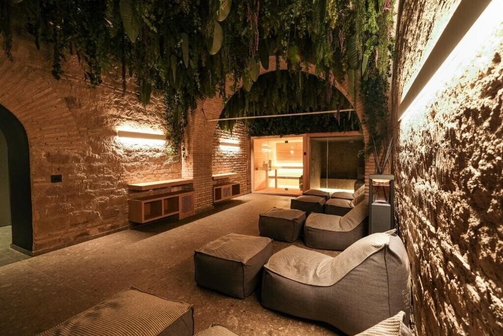 Rome Times 4* фотосуреті