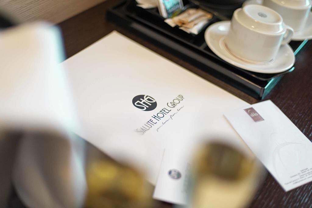 Фото Portamaggiore 3*