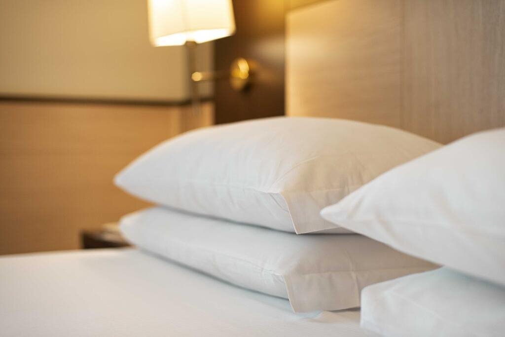 Portamaggiore 3* суреті