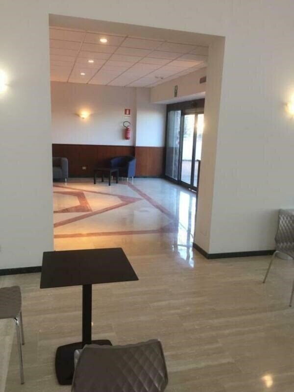 Arcadia 3* фотосуреті