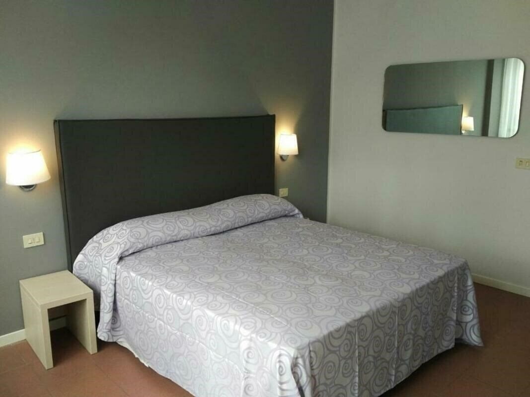 Arcadia 3* суреті