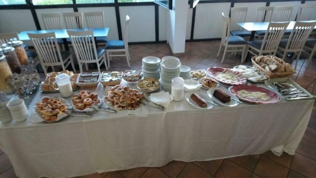 Arcadia 3* суреті