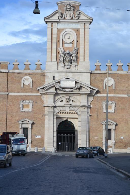 Фото Baltic Hotel 3*