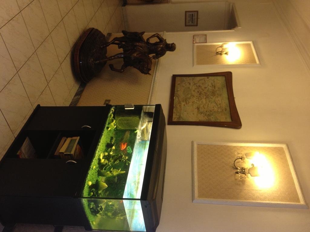 Фото Repubblica 3*