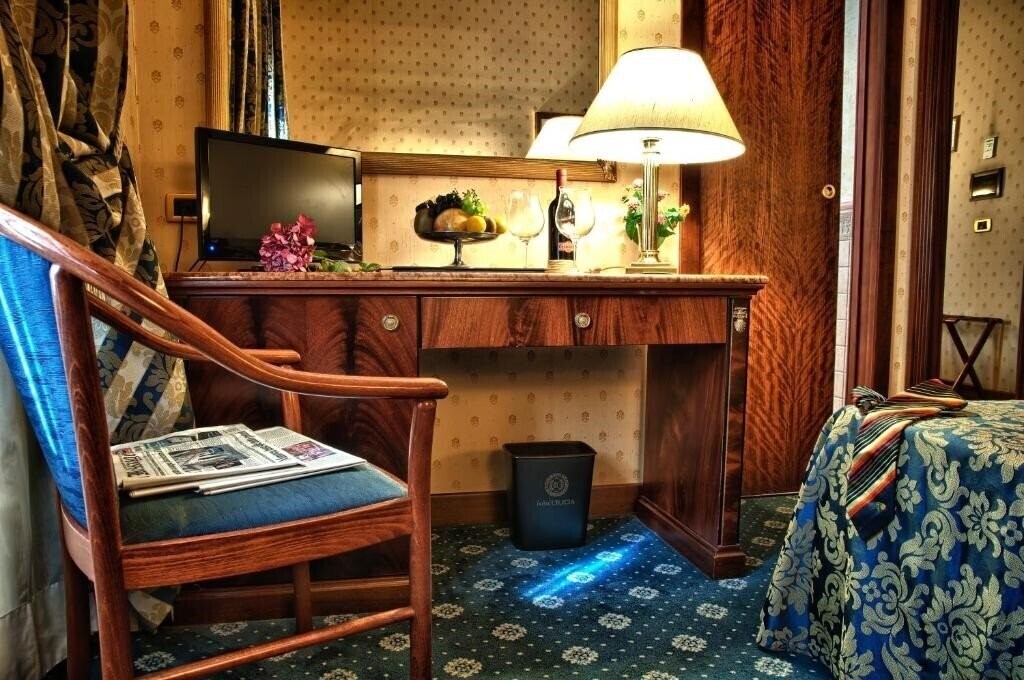 Cilicia 3* суреті