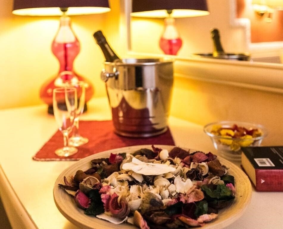 Erdarelli 2* суреті