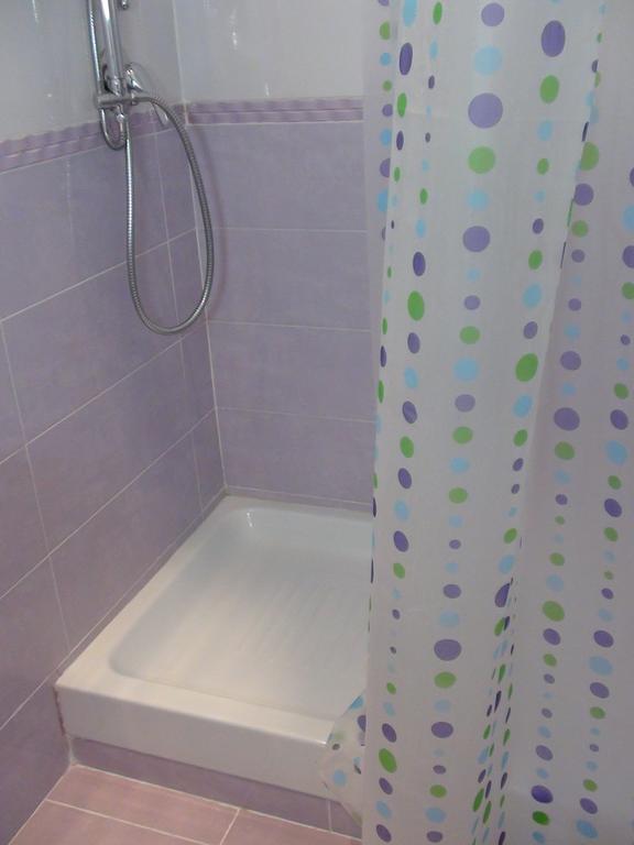 Erdarelli 2* фотосуреті