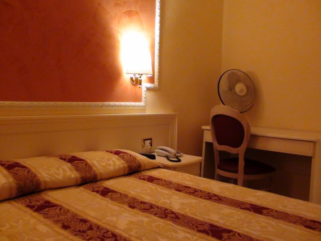 Erdarelli 2* суреті