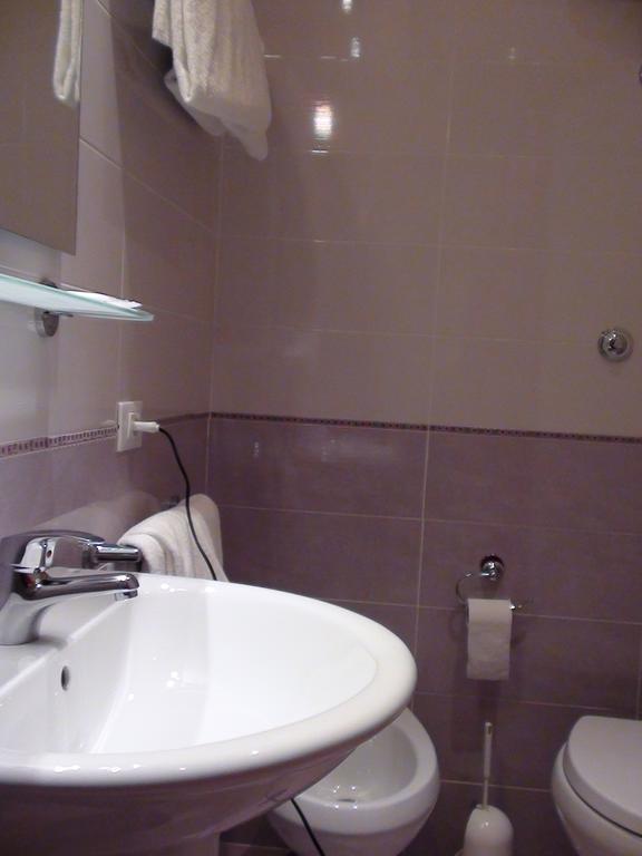 Erdarelli 2* суреті