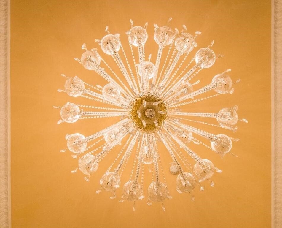 Erdarelli 2* фотосуреті