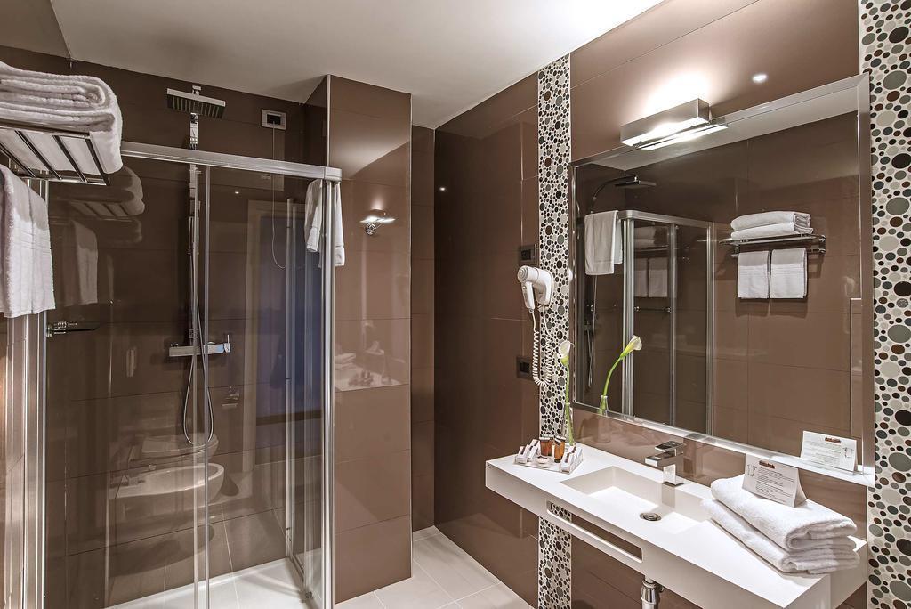 Изображение Esh 4*