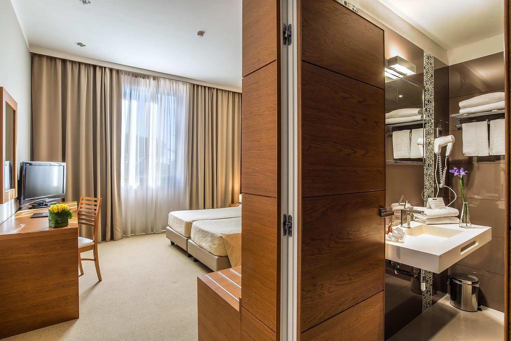 Картинка Esh 4*