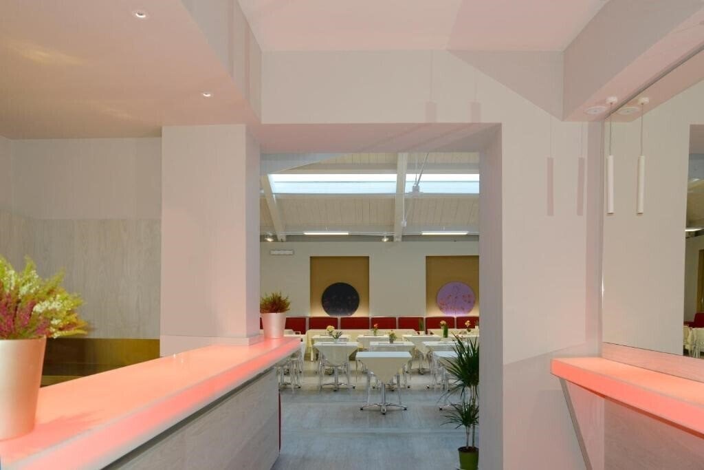 Картинка Giotto 3*