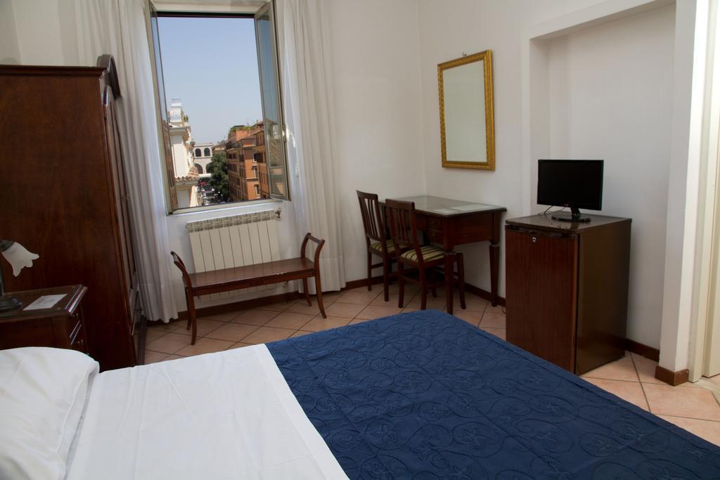 Фотография Giubileo 2*