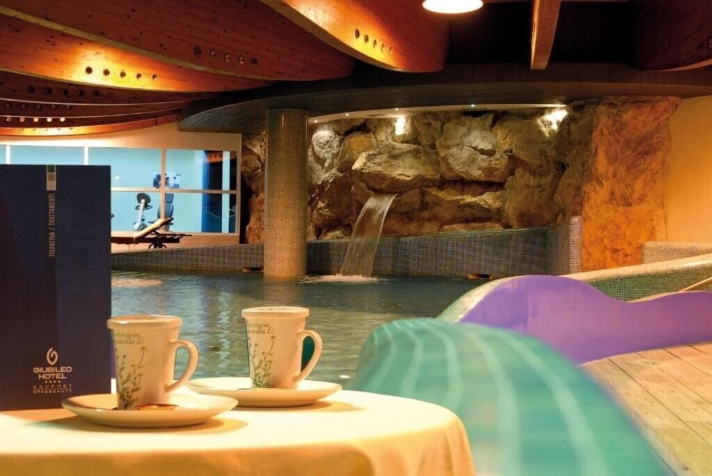 Giubileo 2* фотосуреті